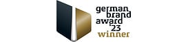 German Brand Award 2023