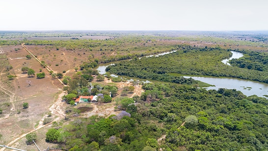 clean-drinking-water-for-families-in-brasil-thanks-to-wilo-solutions