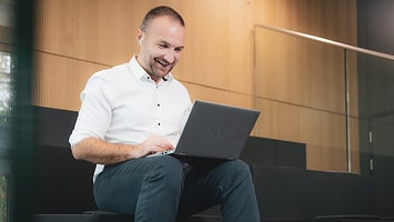 Alexander Knorn